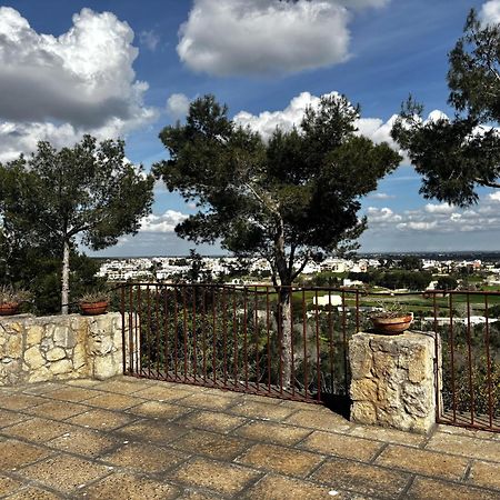 Residencefusaro Pajare 스페키아 외부 사진